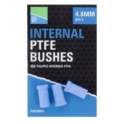 Preston Innovations Internal PTFE Bushes